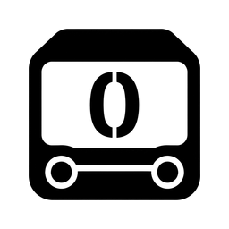 BetRyan.net